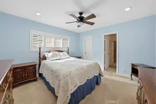 25085 Highspring, Newhall, CA 91321 - Photo 22