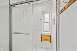 28144 Alaminos Dr, Saugus, CA 91350 - Photo 22