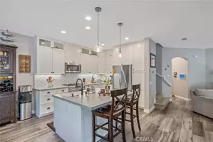 24137 Tango Dr, Valencia, CA 91354 - Photo 10