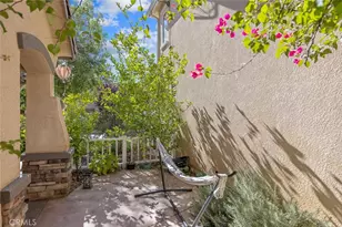 24137 Tango Dr, Valencia, CA 91354 - Photo 4