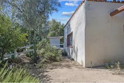 24137 Tango Drive, Valencia, CA 91354 - Photo 40