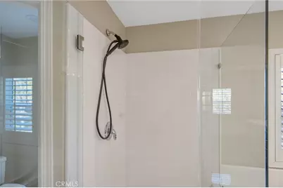 24137 Tango Drive, Valencia, CA 91354 - Photo 26