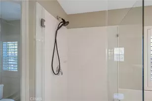 24137 Tango Dr, Valencia, CA 91354 - Photo 26