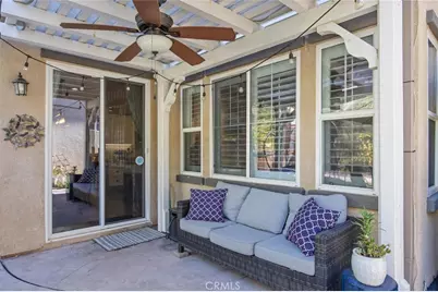 24137 Tango Drive, Valencia, CA 91354 - Photo 28