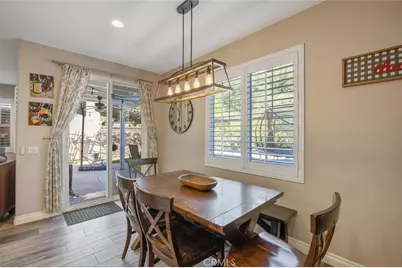 24137 Tango Drive, Valencia, CA 91354 - Photo 14