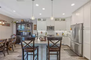 24137 Tango Dr, Valencia, CA 91354 - Photo 12