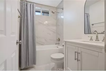 24137 Tango Drive, Valencia, CA 91354 - Photo 22