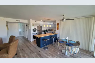 73216 Shadow Mountain, Palm Desert, CA 92260 - Photo 8