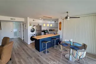 73216 Shadow Mountain, Palm Desert, CA 92260 - Photo 8