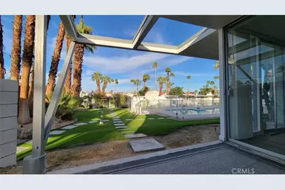 73216 Shadow Mountain, Palm Desert, CA 92260 - Photo 4
