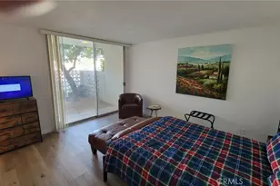 73216 Shadow Mountain, Palm Desert, CA 92260 - Photo 20
