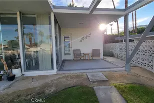 73216 Shadow Mountain, Palm Desert, CA 92260 - Photo 2