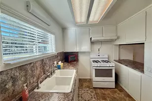 15313 Spunky Canyon Rd, Green Valley, CA 91390 - Photo 18