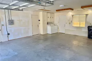 15313 Spunky Canyon Rd, Green Valley, CA 91390 - Photo 10