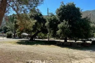 15313 Spunky Canyon Rd, Green Valley, CA 91390 - Photo 38