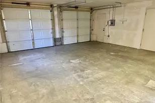 15313 Spunky Canyon Rd, Green Valley, CA 91390 - Photo 12