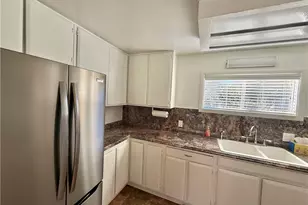 15313 Spunky Canyon Rd, Green Valley, CA 91390 - Photo 16