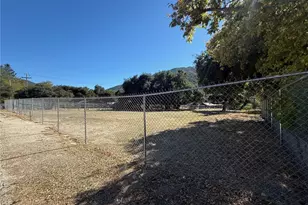 15313 Spunky Canyon Rd, Green Valley, CA 91390 - Photo 46