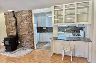 15313 Spunky Canyon Rd, Green Valley, CA 91390 - Photo 20