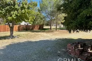 15313 Spunky Canyon Rd, Green Valley, CA 91390 - Photo 42