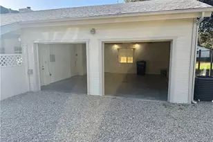 15313 Spunky Canyon Rd, Green Valley, CA 91390 - Photo 4