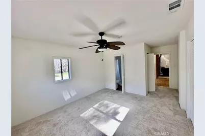 15313 Spunky Canyon Road, Green Valley, CA 91390 - Photo 12