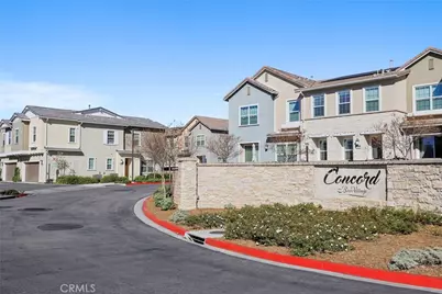 26425 Choral Lane, Saugus, CA 91350 - Photo 42