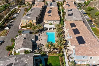 26425 Choral Lane, Saugus, CA 91350 - Photo 32