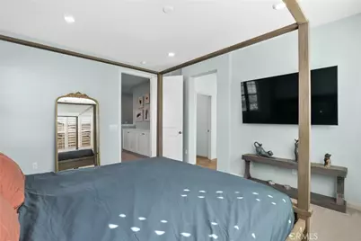 26425 Choral Lane, Saugus, CA 91350 - Photo 16