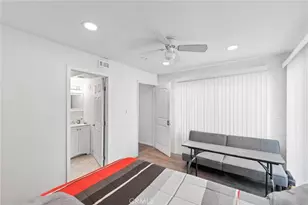 15219 Willard, Van Nuys, CA 91402 - Photo 18