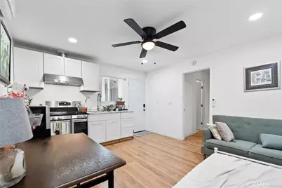 15219 Willard, Van Nuys, CA 91402 - Photo 24