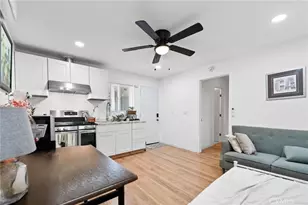 15219 Willard, Van Nuys, CA 91402 - Photo 24