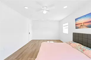 15219 Willard, Van Nuys, CA 91402 - Photo 16