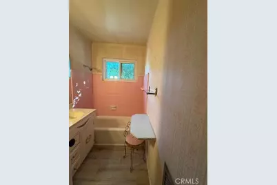 1032 W Avenue J5, Lancaster, CA 93534 - Photo 12
