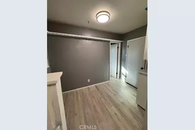 1032 W Avenue J5, Lancaster, CA 93534 - Photo 6