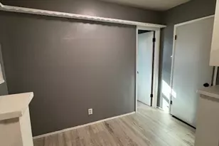 1032 W Avenue J5, Lancaster, CA 93534 - Photo 6