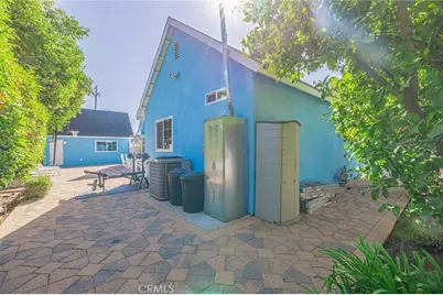 14156 Califa, Sherman Oaks, CA 91401 - Photo 16