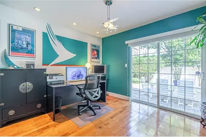 14156 Califa, Sherman Oaks, CA 91401 - Photo 32