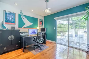 14156 Califa, Sherman Oaks, CA 91401 - Photo 32