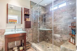 14156 Califa, Sherman Oaks, CA 91401 - Photo 38