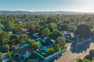 14156 Califa, Sherman Oaks, CA 91401 - Photo 46