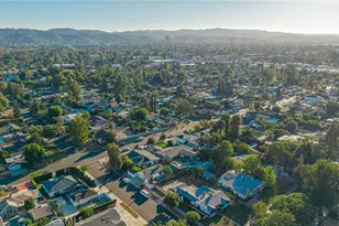 14156 Califa, Sherman Oaks, CA 91401 - Photo 50