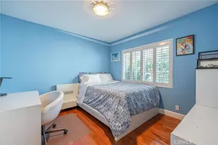 14156 Califa, Sherman Oaks, CA 91401 - Photo 30