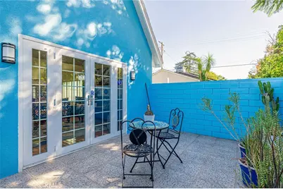 14156 Califa, Sherman Oaks, CA 91401 - Photo 28