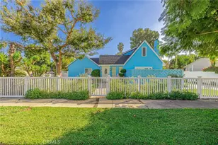 14156 Califa, Sherman Oaks, CA 91401 - Photo 2