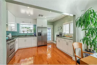14156 Califa, Sherman Oaks, CA 91401 - Photo 24