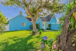 14156 Califa, Sherman Oaks, CA 91401 - Photo 8