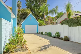 14156 Califa, Sherman Oaks, CA 91401 - Photo 12