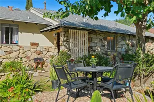 8545 Forsythe St, Sunland, CA 91040 - Photo 4