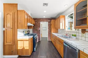8545 Forsythe St, Sunland, CA 91040 - Photo 14